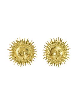 ARVINO - Soleil Earrings