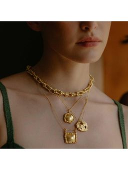 ARVINO - Keepsake Necklace