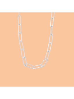 ARVINO - Nexus Clip Necklace