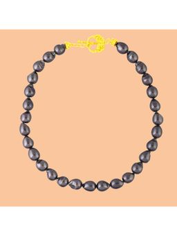 ARVINO - Baroque Nightfall Necklace