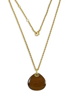 ARVINO - Desert Mirage Necklace