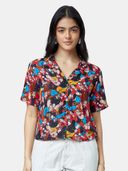 Red color option, Sold out