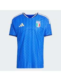 adidas - Men FIGC H JSY AU Jersey