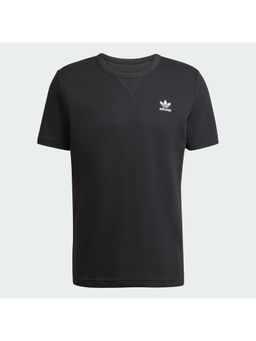 adidas Originals - Men ESS W T-shirt