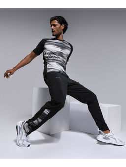 Puma - Vk Ms Active Casual Tee II