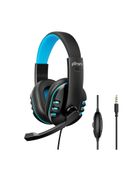 Black color option, Sold out