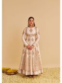 Ivory color option, Currently selected