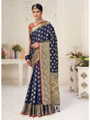 Navy Blue color option, Sold out, Currently selected