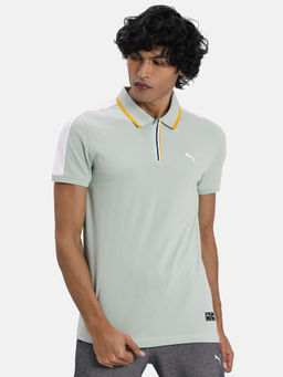 Puma - Vk Stylised Casual Polo II