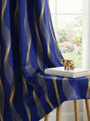 Navy Blue color option, Sold out