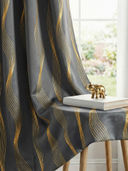 Grey color option, Sold out