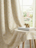 Beige color option, Sold out, Currently selected