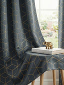 Grey color option, Sold out, Currently selected