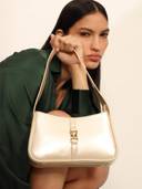 Ivory color option