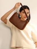 Brown color option