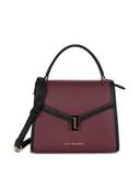 Maroon color option, Sold out, Currently selected