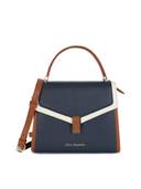 Navy Blue color option, Sold out, Currently selected