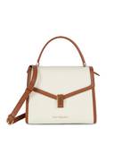 Off White color option, Sold out