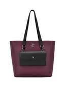 Wine color option, Sold out