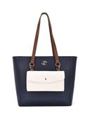 Navy Blue color option, Sold out, Currently selected
