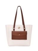 Off White color option, Sold out, Currently selected