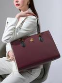 Maroon color option, Sold out, Currently selected