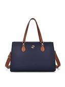 Navy Blue color option, Sold out