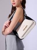White color option, Sold out, Currently selected