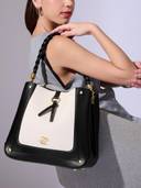 Black color option, Sold out, Currently selected