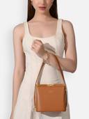 Tan color option, Sold out