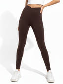 Brown color option
