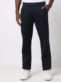 GAP - Men Mid Rise Chinos