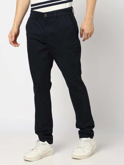 GAP - Men Mid Waist Chinos