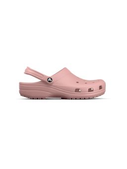 Crocs - Unisex Classic Clogs