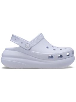 Crocs - Unisex Crush Clogs