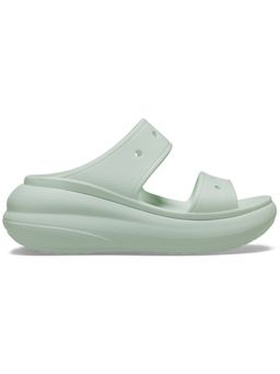 Crocs - Unisex Crush Clogs