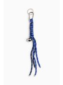 Blue color option