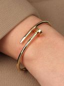 Gold 0