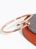Rose Gold 3