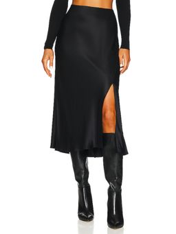 Rails - Maya Midi Skirt