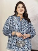 Navy Blue color option