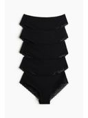 Black color option, Sold out