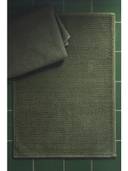 Green color option, Sold out