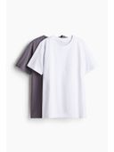 Grey color option, Sold out