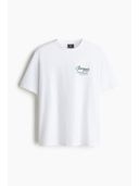 White color option, Sold out