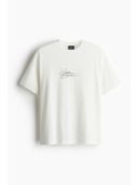 White color option, Sold out, Currently selected