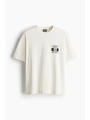 White color option, Sold out, Currently selected