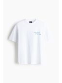White color option, Sold out, Currently selected