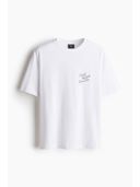 White color option, Sold out, Currently selected
