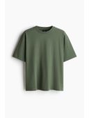 Green color option, Sold out
